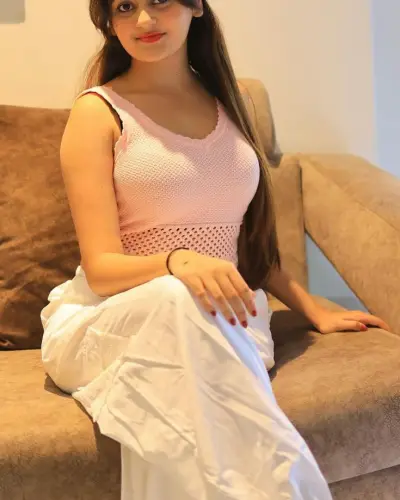 Sepau Call Girls Service