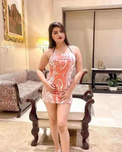 Escorts Service In Sepau