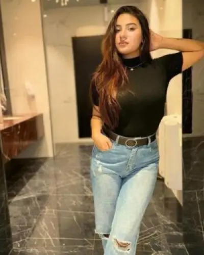 Escorts Sepau