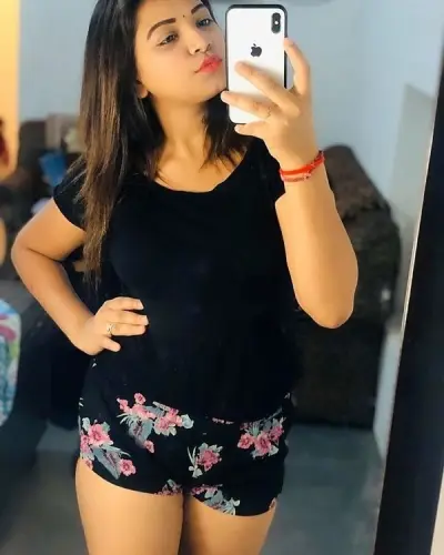 Sepau Escorts