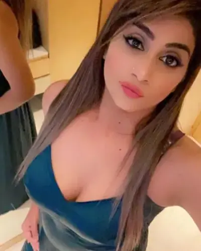Call Girls Sepau Cash On Delivery