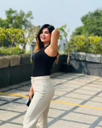 Call Girls Sepau Cash On Delivery