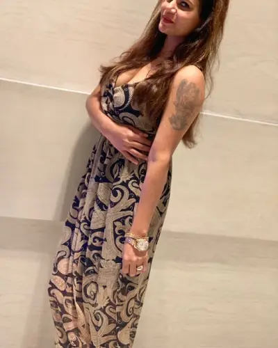 Sepau Escort